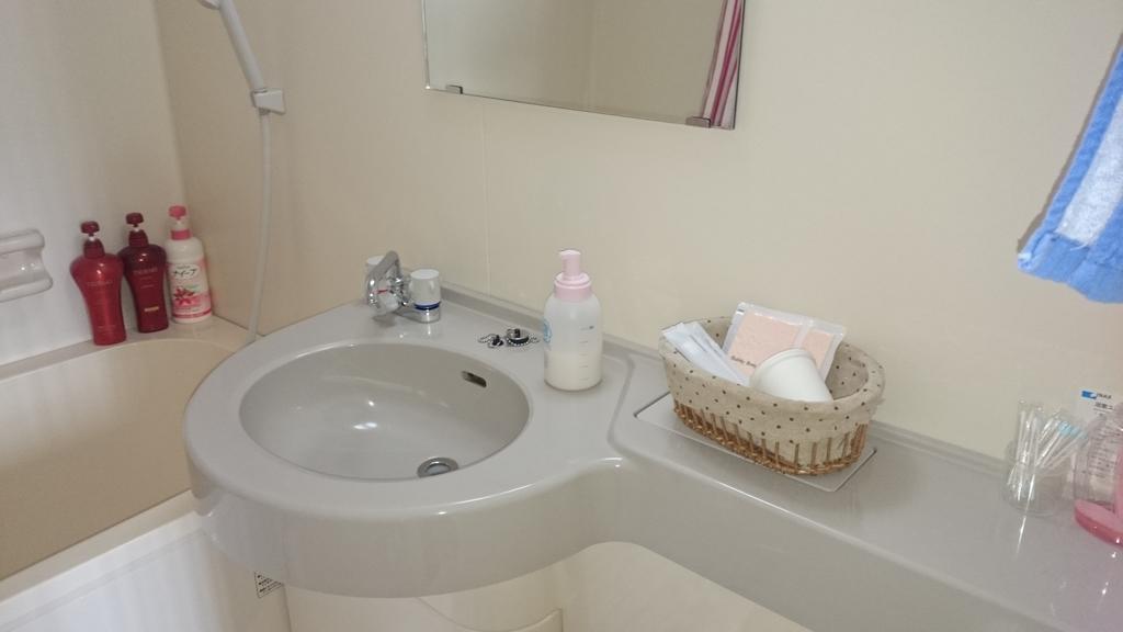 Hotel Minshuku Shizu Onna Esterno foto